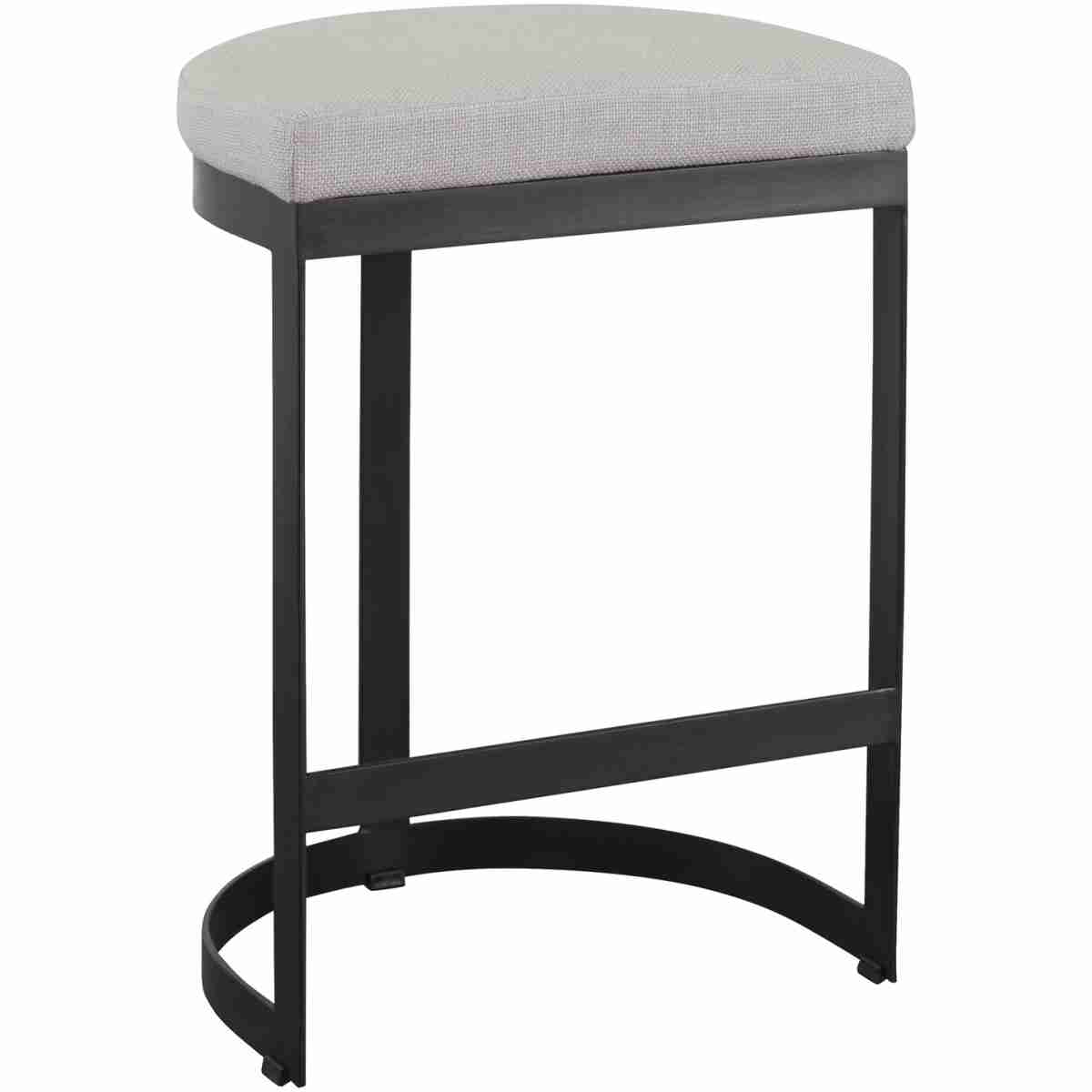 Ivanna-Bar &Amp; Counter Stools