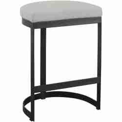 Ivanna-Bar & Counter Stools