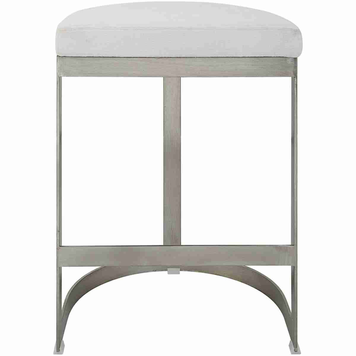 Ivanna-Bar &Amp; Counter Stools