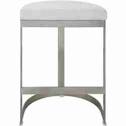 Ivanna-Bar & Counter Stools