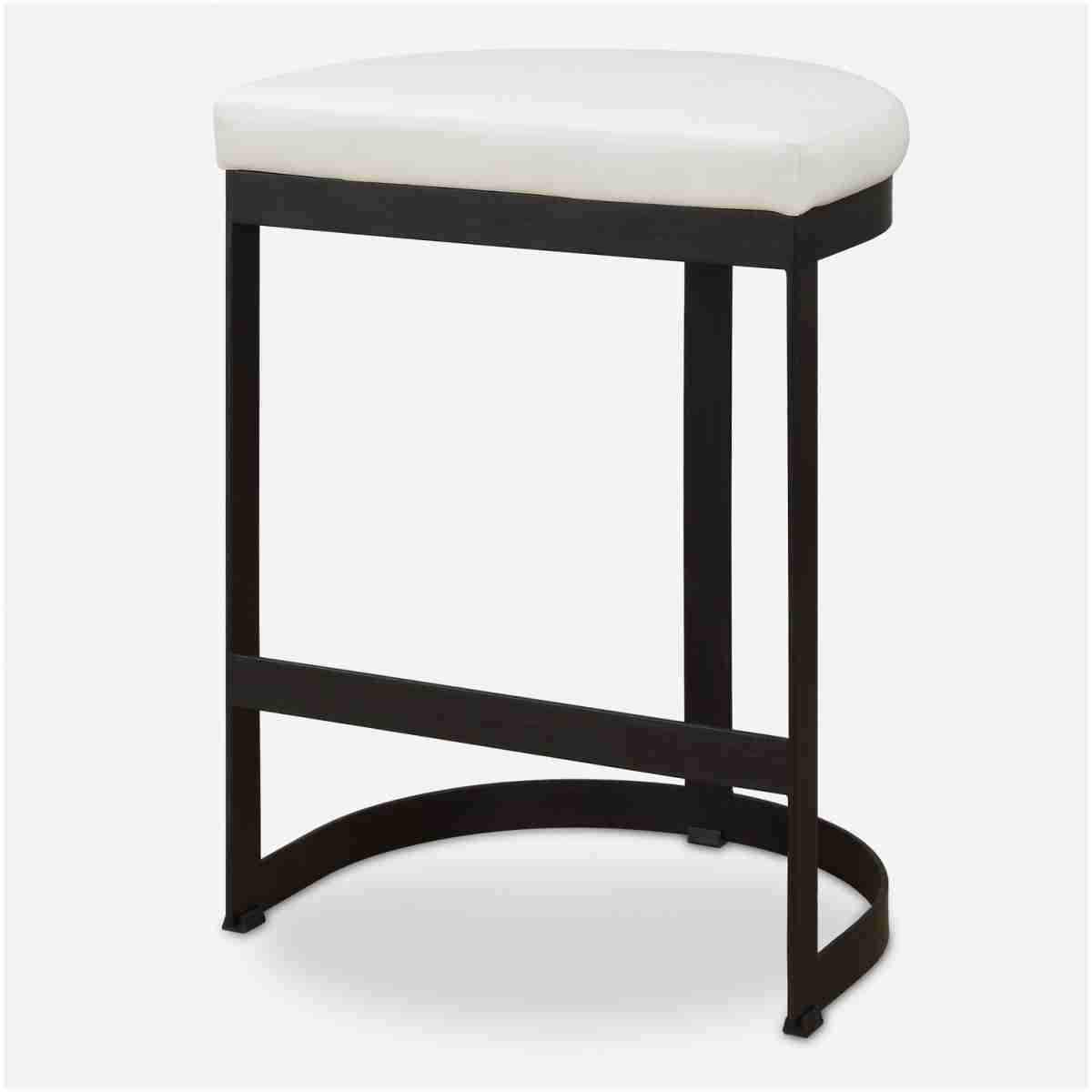 Ivanna-Bar &Amp; Counter Stools