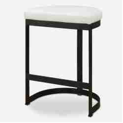 Ivanna-Bar & Counter Stools