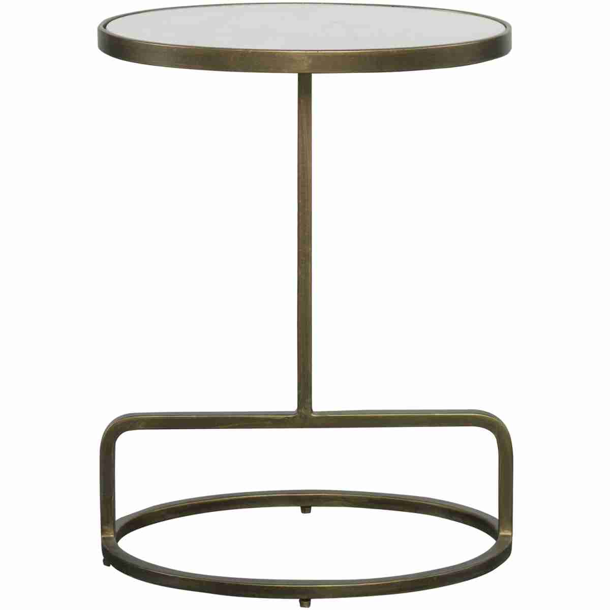 Jessenia-Accent &Amp; End Tables