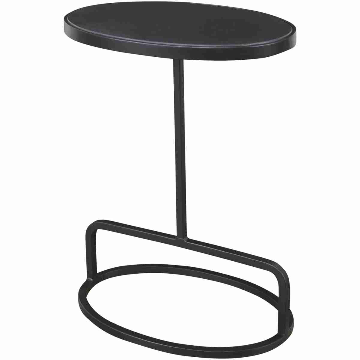 Jessenia-Accent &Amp; End Tables