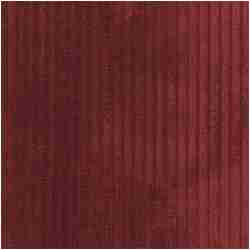 JIVE/RUSSET - Upholstery Only Fabric Suitable For Upholstery And Pillows Only.   - Ft Worth