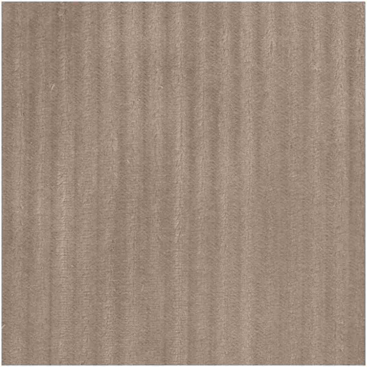 Jive/Sand - Upholstery Only Fabric Suitable For Upholstery And Pillows Only.   - Dallas