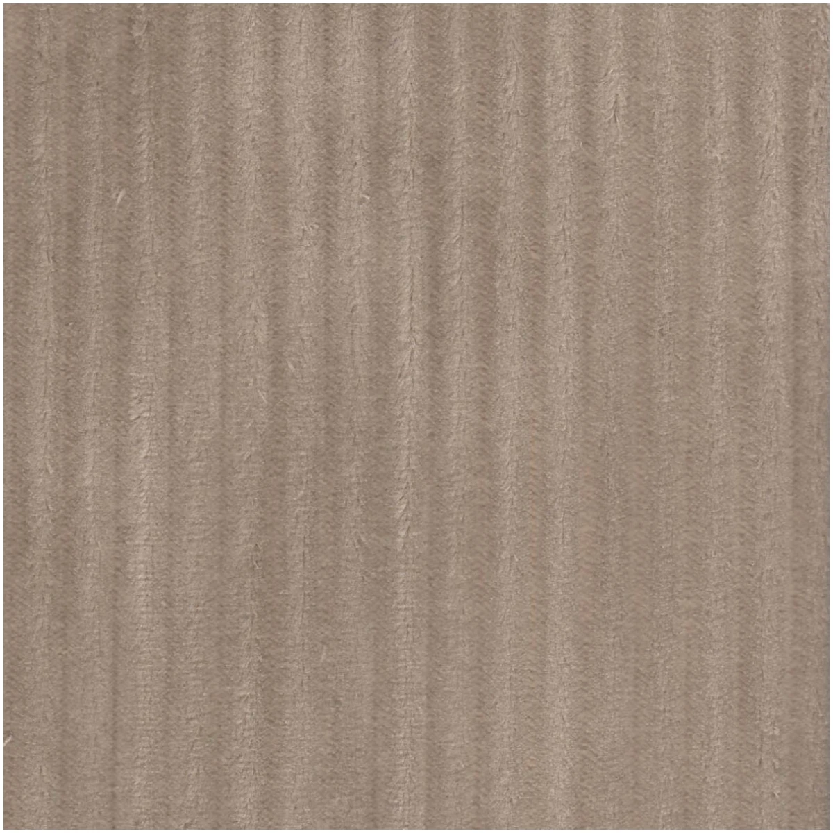 Jive/Sand - Upholstery Only Fabric Suitable For Upholstery And Pillows Only.   - Dallas