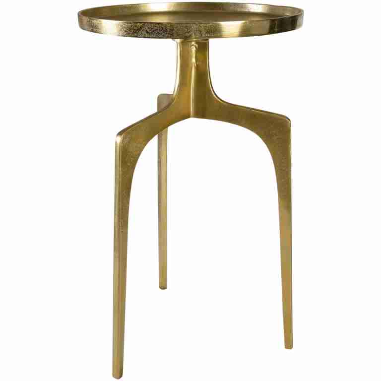 Kenna-Accent & End Tables