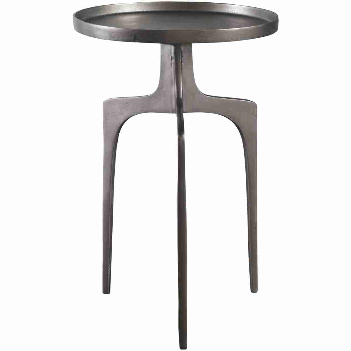 Kenna-Accent &Amp; End Tables