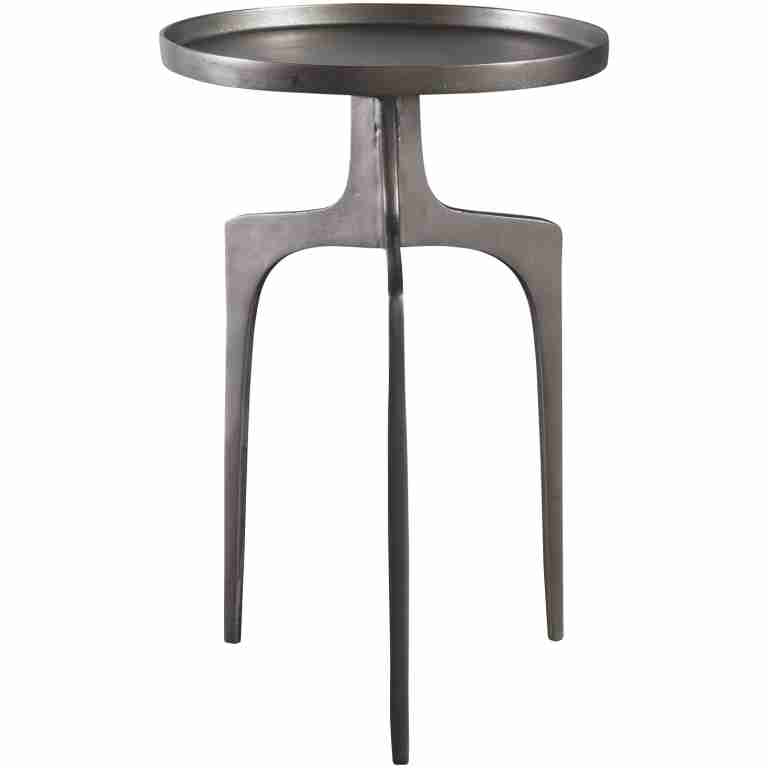 Kenna-Accent & End Tables