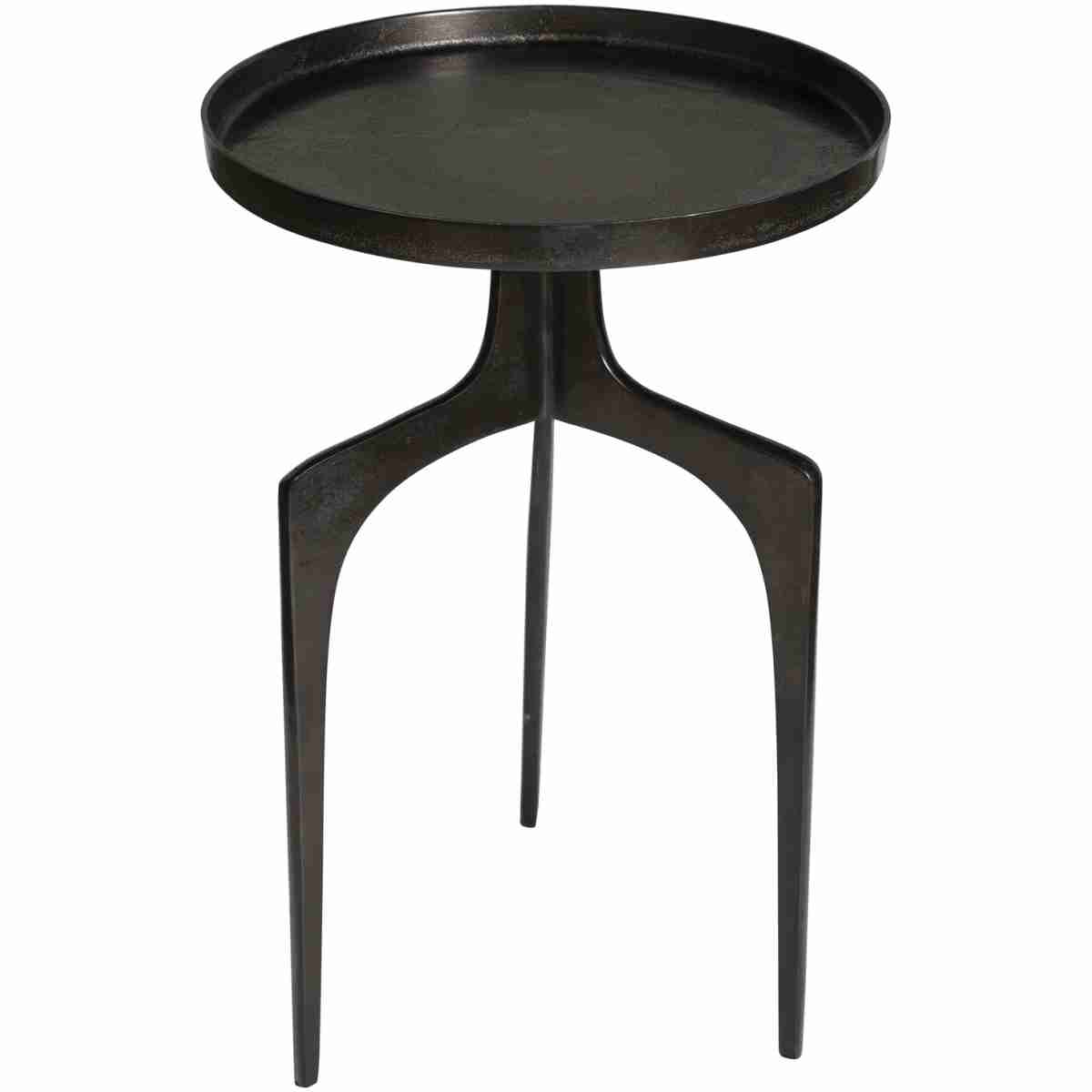 Kenna-Accent &Amp; End Tables