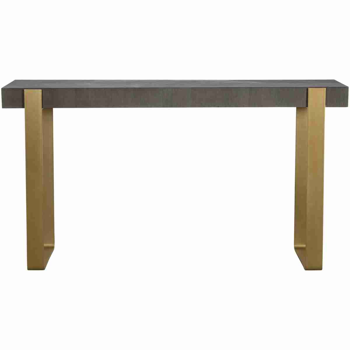 Kea-Console &Amp; Sofa Tables