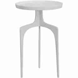 Kenna-Accent & End Tables