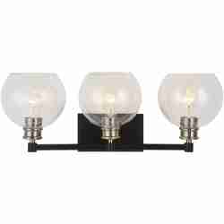 Kent-Sconce / Vanity Lights