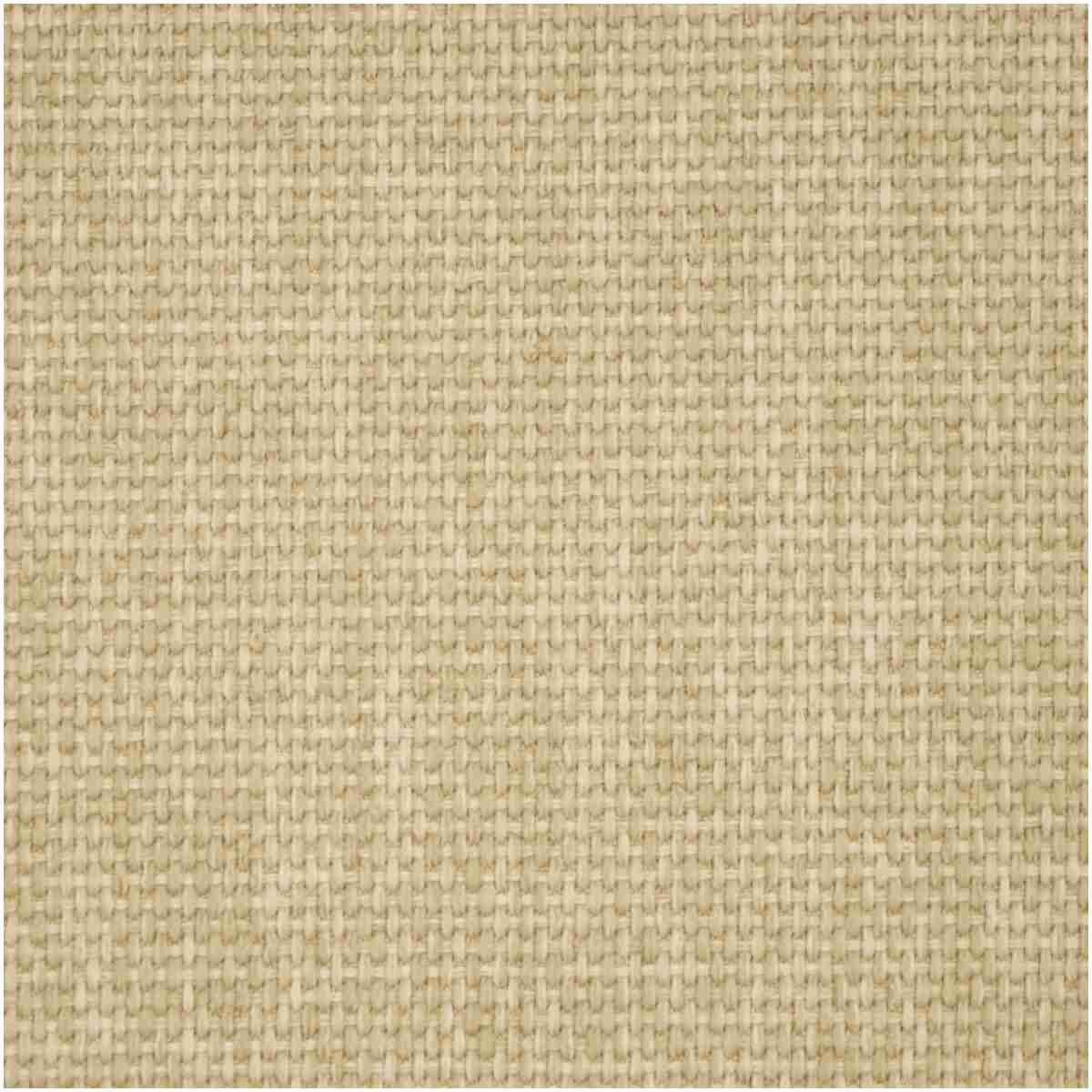 Key Largo/Bisque - Upholstery Only Fabric Suitable For Upholstery And Pillows Only.   - Fort Worth