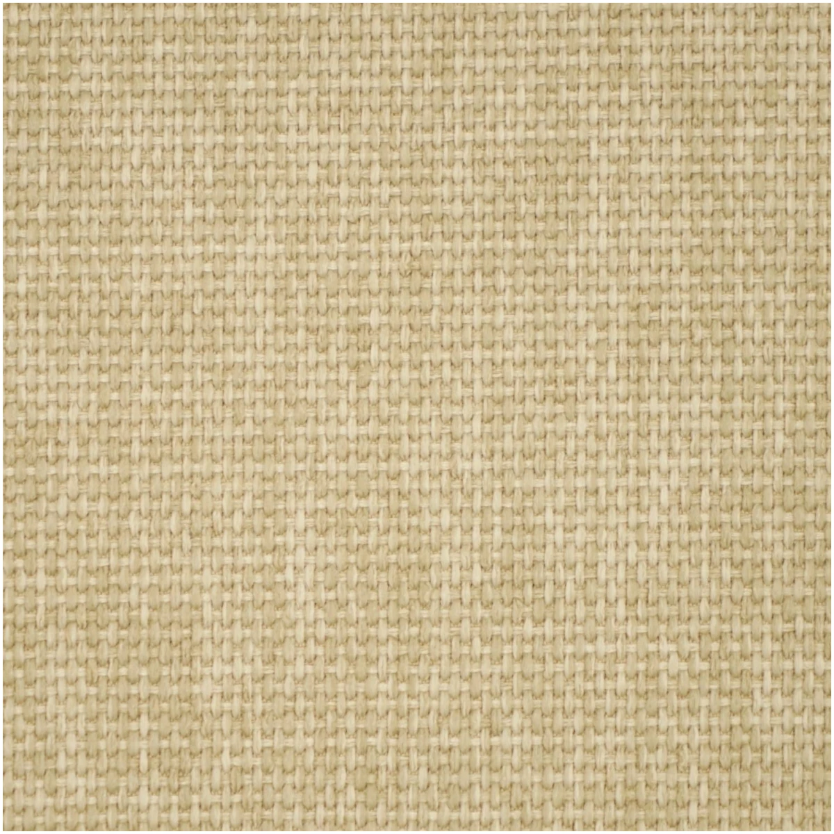 Key Largo/Bisque - Upholstery Only Fabric Suitable For Upholstery And Pillows Only.   - Fort Worth