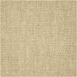 KEY LARGO/BISQUE - Upholstery Only Fabric Suitable For Upholstery And Pillows Only.   - Fort Worth