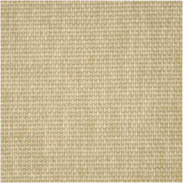 KEY LARGO/BISQUE - Upholstery Only Fabric Suitable For Upholstery And Pillows Only.   - Fort Worth