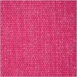 KEY LARGO/BUBBLE - Upholstery Only Fabric Suitable For Upholstery And Pillows Only.   - Cypress