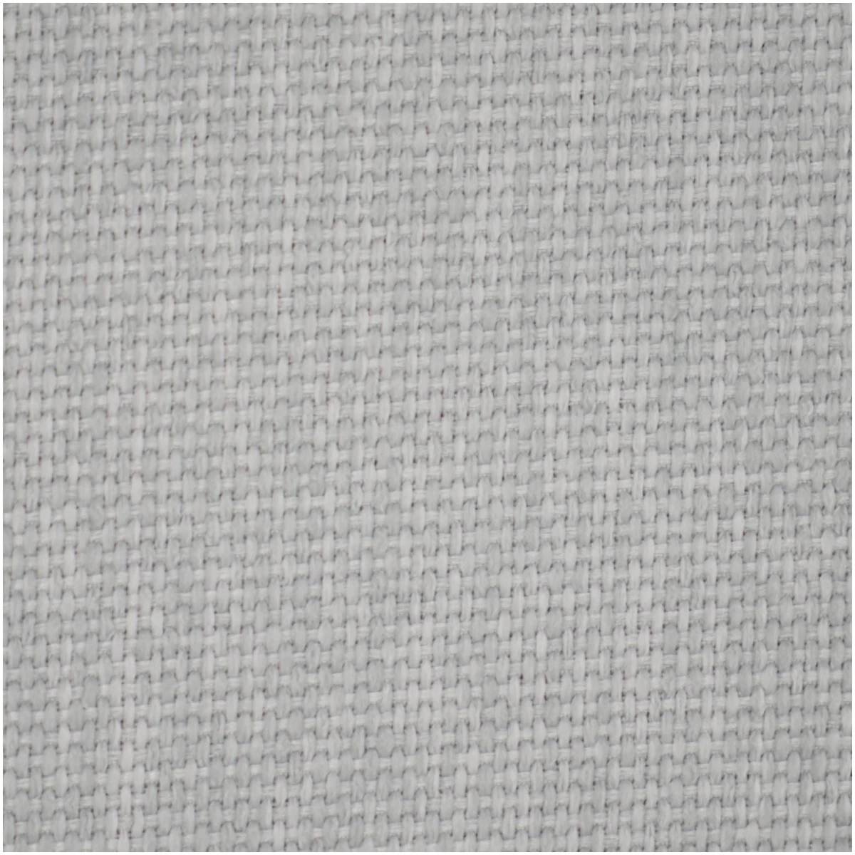 Key Largo/Dove - Upholstery Only Fabric Suitable For Upholstery And Pillows Only.   - Farmers Branch