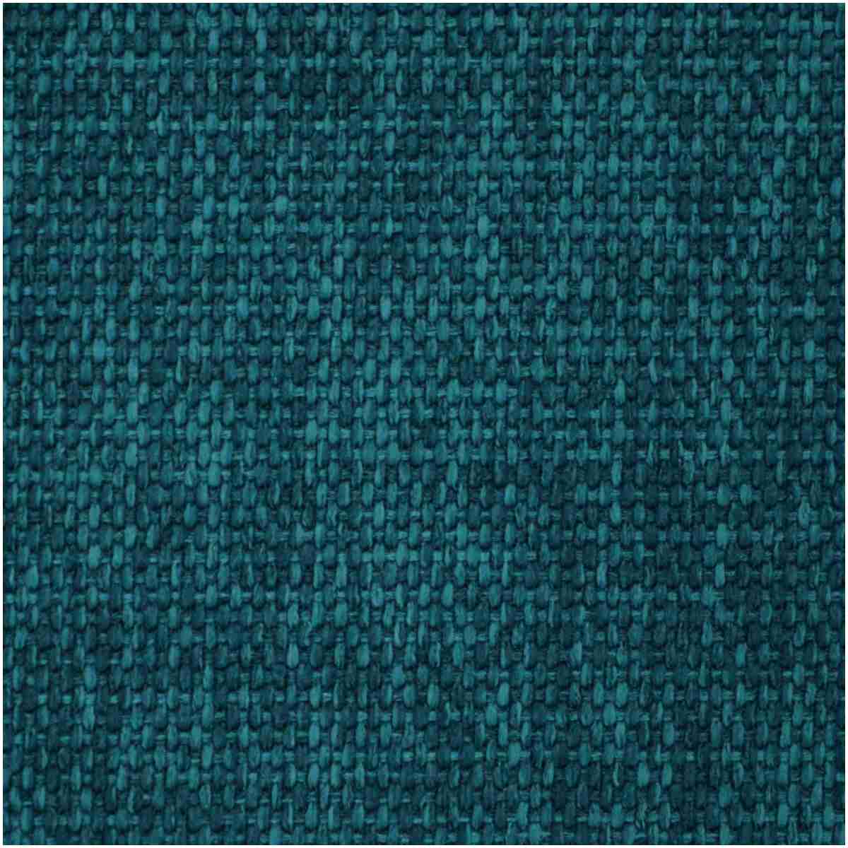 Key Largo/Zenith - Upholstery Only Fabric Suitable For Upholstery And Pillows Only.   - Woodlands