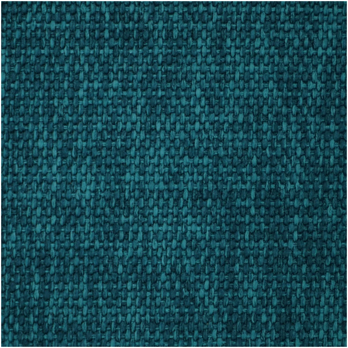 Key Largo/Zenith - Upholstery Only Fabric Suitable For Upholstery And Pillows Only.   - Woodlands