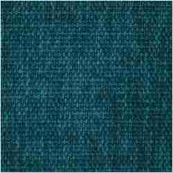 KEY LARGO/ZENITH - Upholstery Only Fabric Suitable For Upholstery And Pillows Only.   - Woodlands