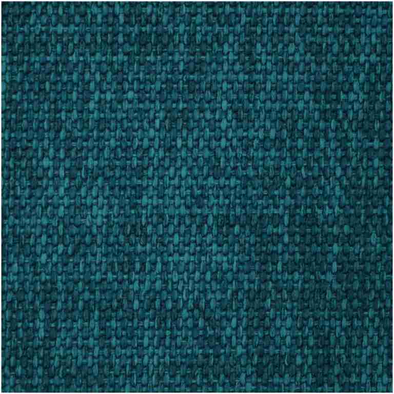 KEY LARGO/ZENITH - Upholstery Only Fabric Suitable For Upholstery And Pillows Only.   - Woodlands