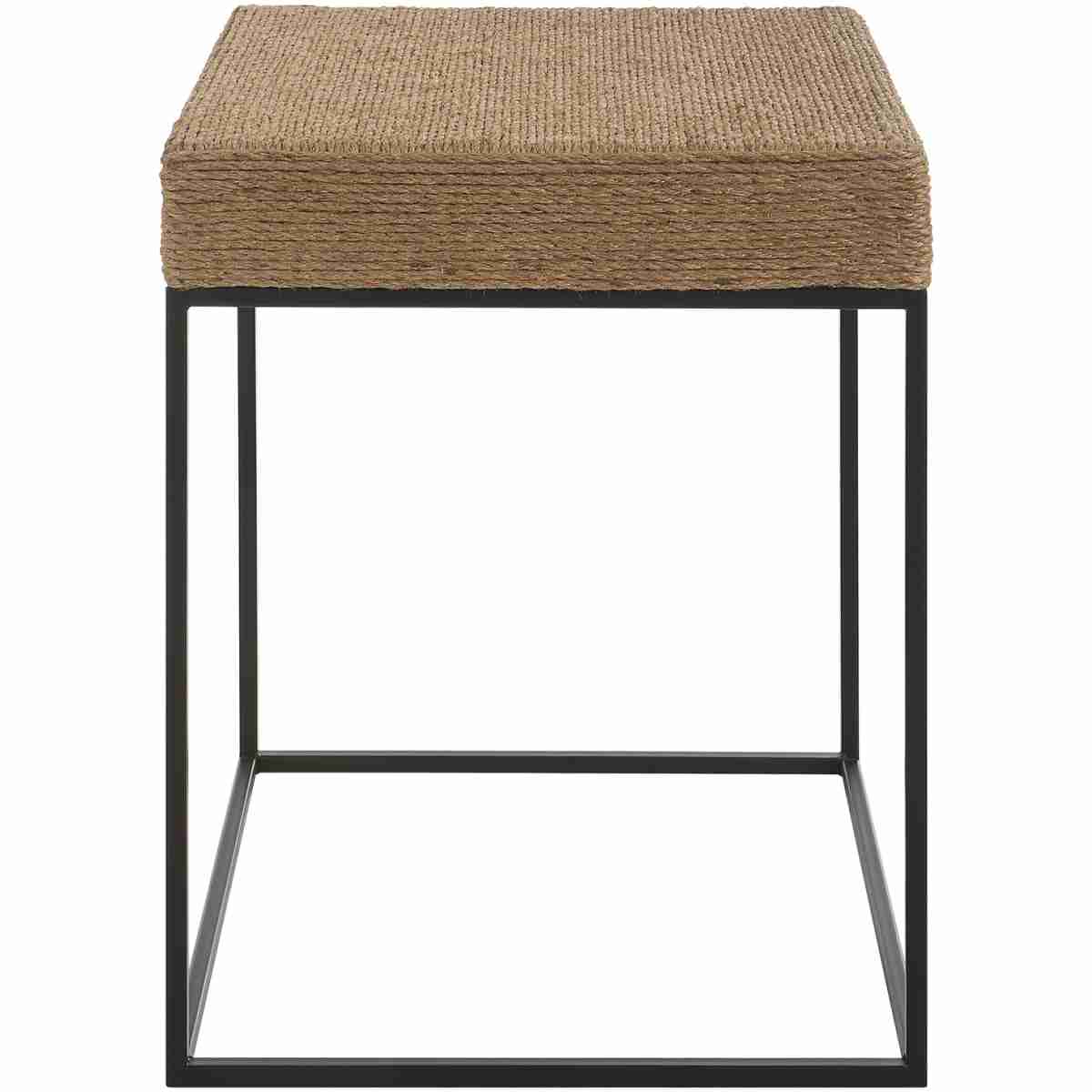 Laramie-Accent &Amp; End Tables