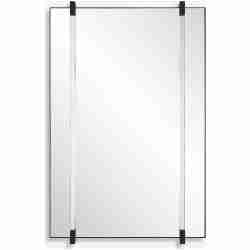 Ladonna-Rods Mirror