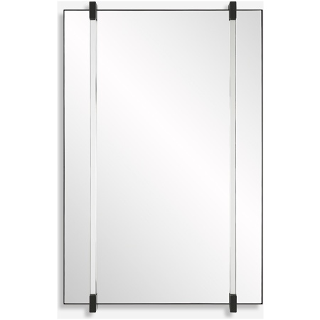 Ladonna-Rods Mirror