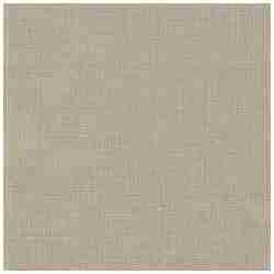 LARAVI/TAUPE - Multi Purpose Fabric Suitable For Drapery