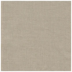 LARAVI/TAUPE - Multi Purpose Fabric Suitable For Drapery