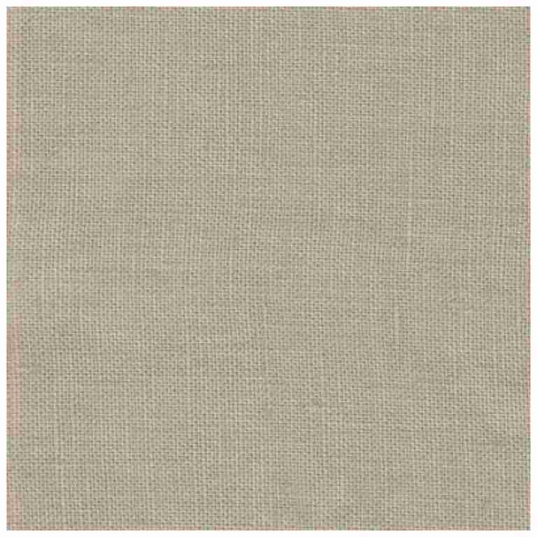 LARAVI/TAUPE - Multi Purpose Fabric Suitable For Drapery