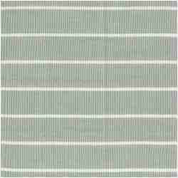 LARET/AQUA - Multi Purpose Fabric Suitable For Drapery