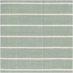 LARET/AQUA - Multi Purpose Fabric Suitable For Drapery