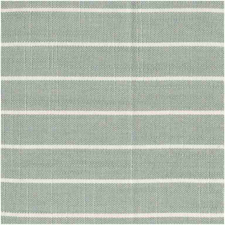 LARET/AQUA - Multi Purpose Fabric Suitable For Drapery