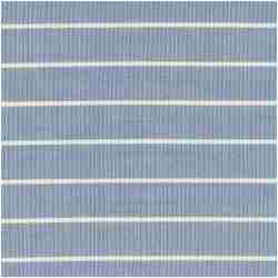 LARET/BLUE - Multi Purpose Fabric Suitable For Drapery