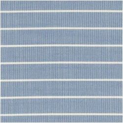 LARET/BLUE - Multi Purpose Fabric Suitable For Drapery