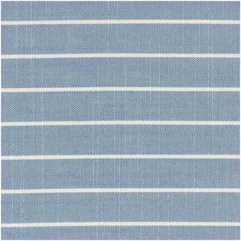 LARET/BLUE - Multi Purpose Fabric Suitable For Drapery