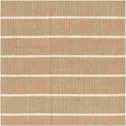 LARET/GOLD - Multi Purpose Fabric Suitable For Drapery