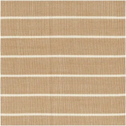 LARET/GOLD - Multi Purpose Fabric Suitable For Drapery