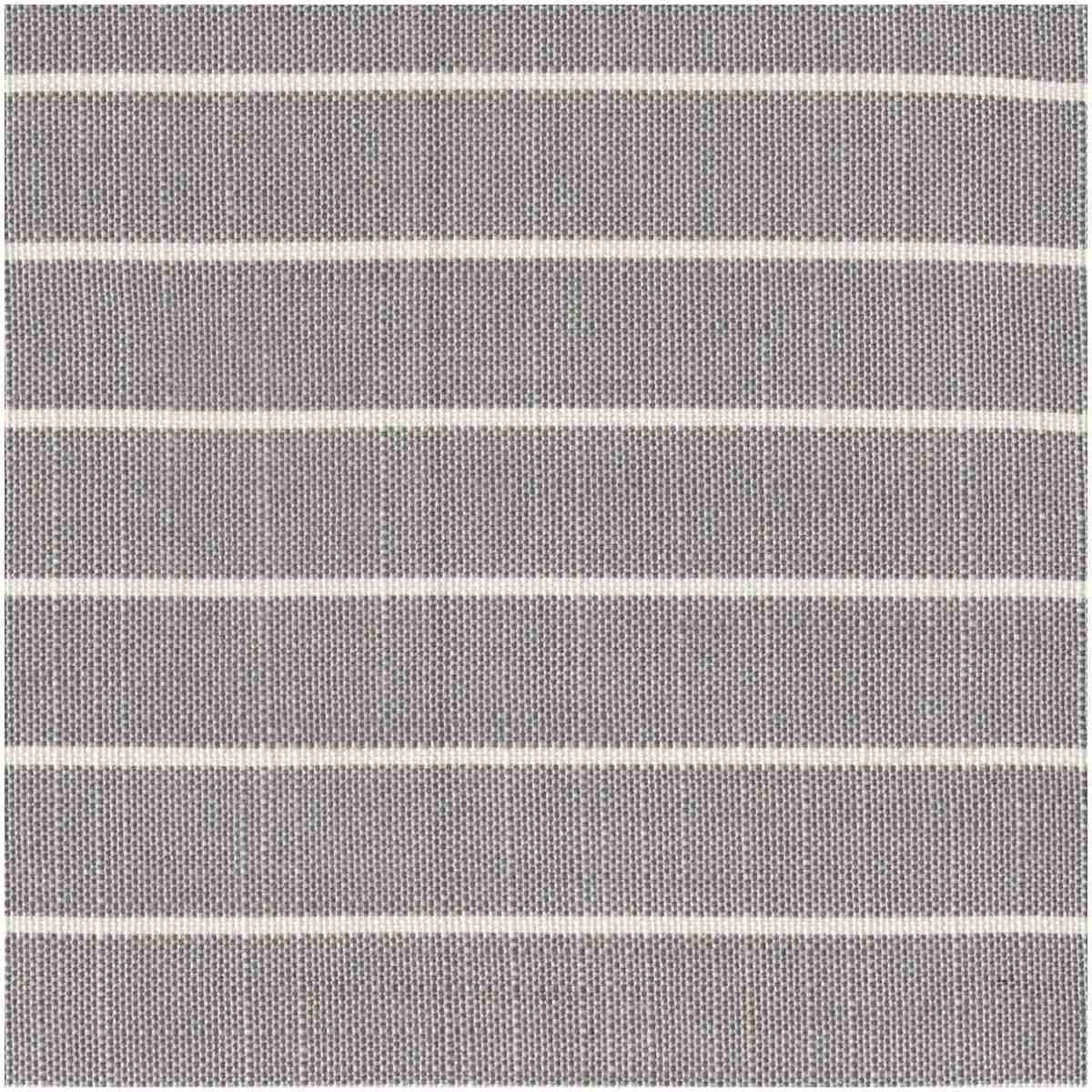 Laret/Gray - Multi Purpose Fabric Suitable For Drapery