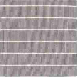 LARET/GRAY - Multi Purpose Fabric Suitable For Drapery