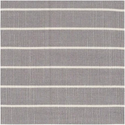 LARET/GRAY - Multi Purpose Fabric Suitable For Drapery