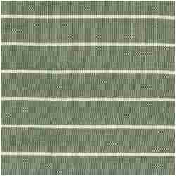 LARET/GREEN - Multi Purpose Fabric Suitable For Drapery