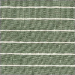 LARET/GREEN - Multi Purpose Fabric Suitable For Drapery