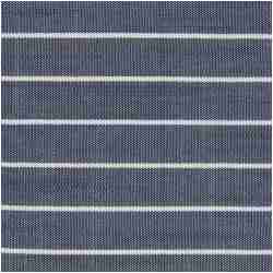 LARET/NAVY - Multi Purpose Fabric Suitable For Drapery