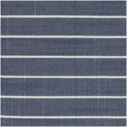 LARET/NAVY - Multi Purpose Fabric Suitable For Drapery