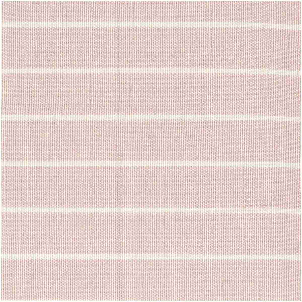 Laret/Rose - Multi Purpose Fabric Suitable For Drapery